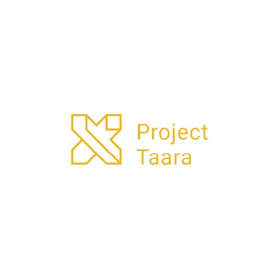 partner2022